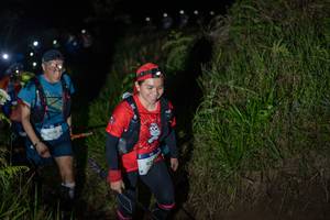 BIB: 9176, 934
                            <button type="button" onclick="openModal(19255298)" class="btn btn-primary btn-sm float-right btn-popup" data-toggle="modal" data-target=".modal-high-quality">
                        <i class="fas fa-shopping-cart"></i> Add to Cart
                    </button>
                                            <button type="button" onclick="isThisMe(19255298, true)" class="btn btn-success btn-sm float-right btn-popup btn-isme hidden" data-toggle="tooltip" data-placement="bottom" title="นี่คือรูปของคุณใช่ไหม คลิกที่นี่เพื่อเอาเข้าอัลบั้ม">
                        <i class="fas fa-plus"></i> Add to album
                    </button>
                    <button type="button" onclick="isThisMe(19255298, false)" class="btn btn-warning btn-sm float-right btn-popup btn-isnotme hidden">
                        <i class="fas fa-ban"></i> Remove from album
                    </button>